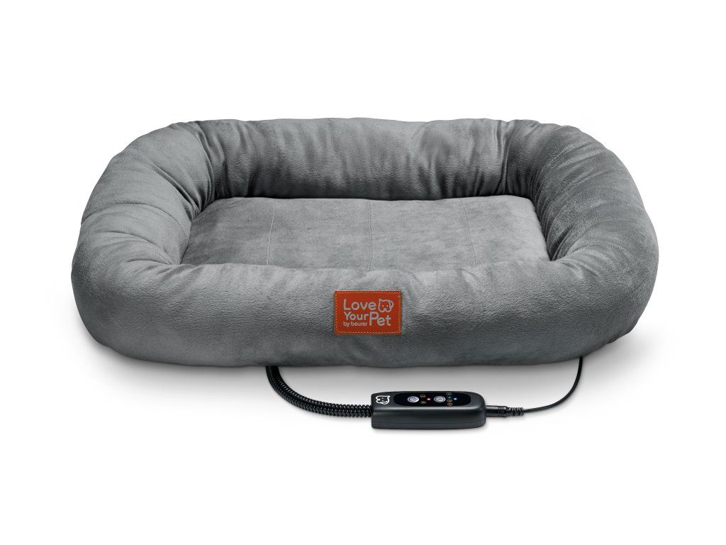 BEURER PP250 Kira