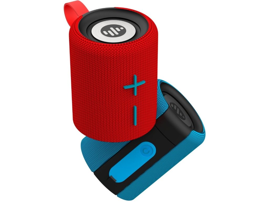 Stromberg TWIN-2 Bluetooth reproduktor