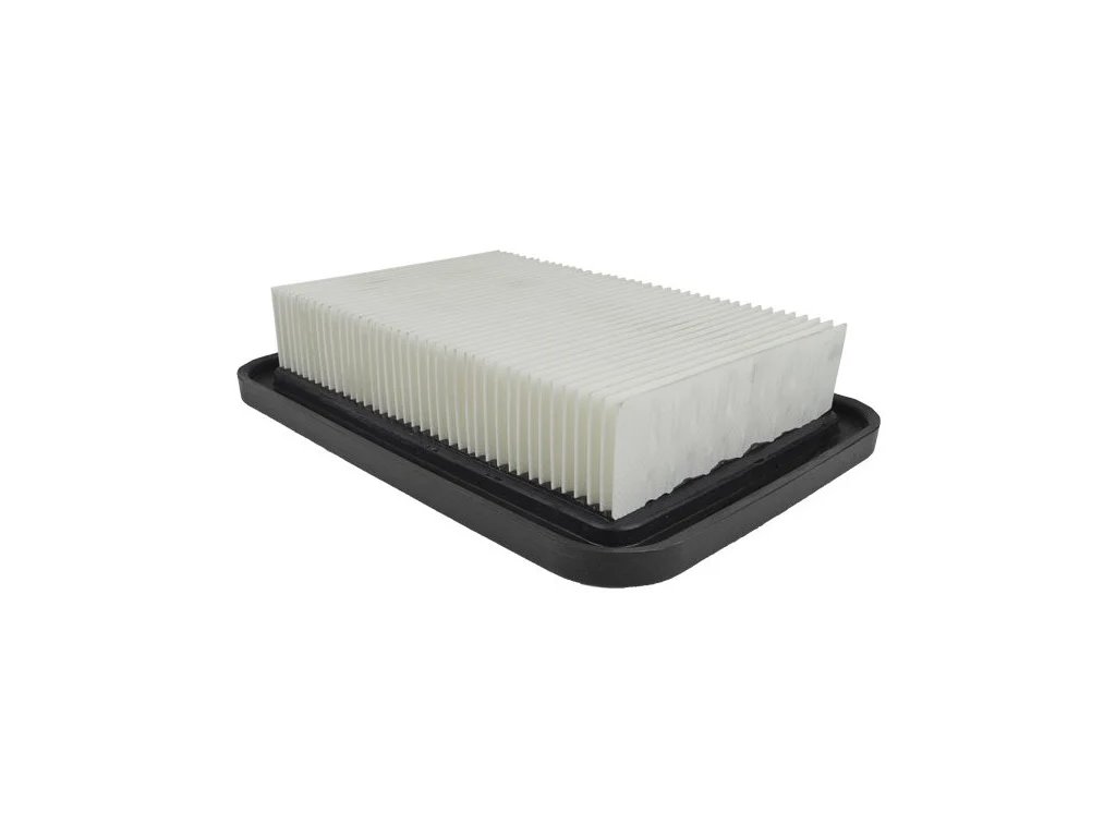 Makita W107418351 filter VC4210 PTFE špecifikácia L/M