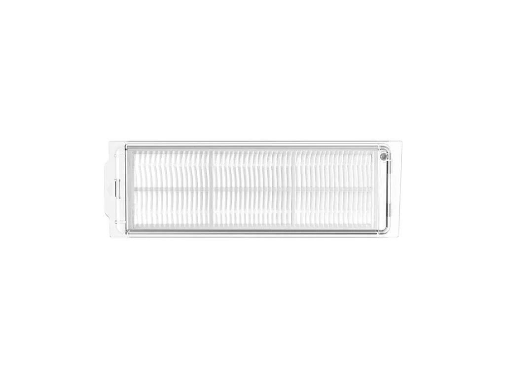 xiaomi robot vacuum s10 filter ien496577
