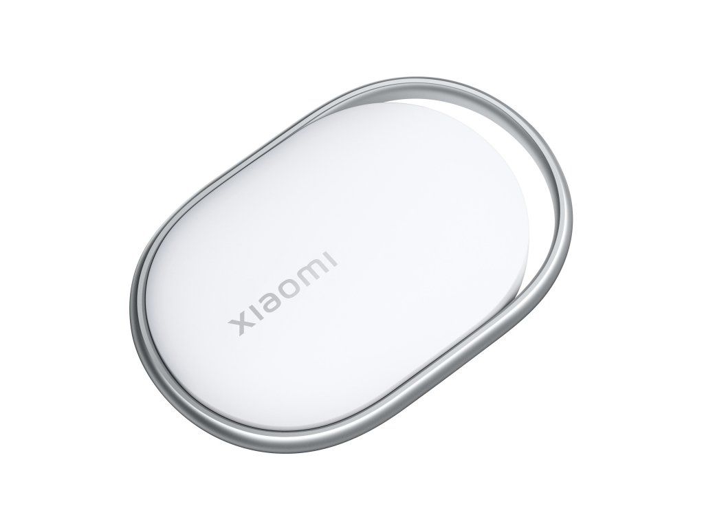 xiaomi tag 4 pack ien575924