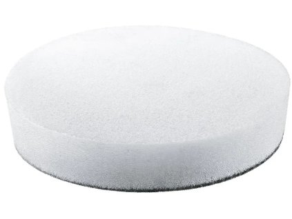 469386 melaminova spongia bosch pre univerzalny stetec 1 600 a02 3l2