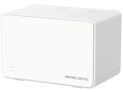 646349 mercusys halo h80x 1 balenie