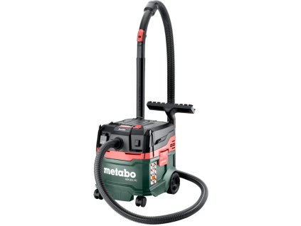 579665 metabo asa 20 l pc 602085000