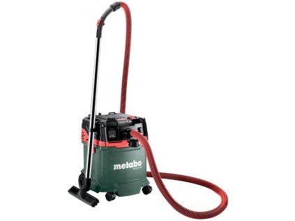 579662 metabo asa 30 h pc 602088000