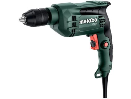 589229 metabo be 650 600741850