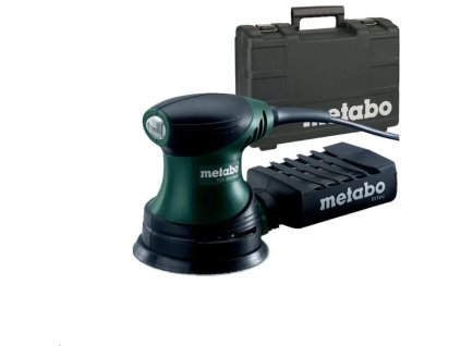 575438 metabo fsx 200 intec 609225500