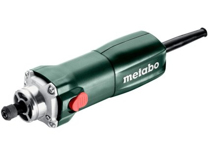 589226 metabo ge 710 compact 600615000