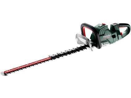 582416 metabo hs 18 ltx bl 75 601724850