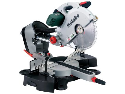588929 metabo kgs 315 plus 0103150000