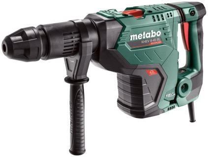 476046 metabo khev 8 45 bl 600766500