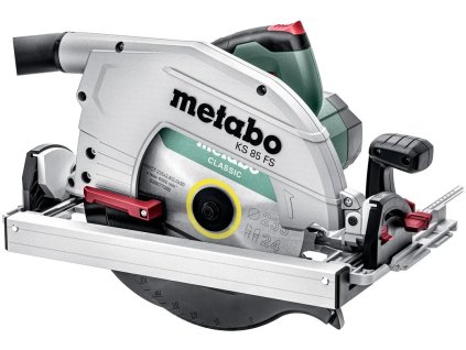 589730 metabo ks 85 fs 601085000