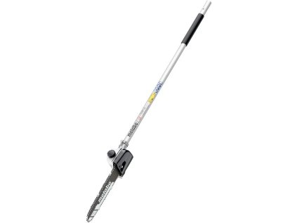 590456 metabo ma ms 25 601727850 bez baterie