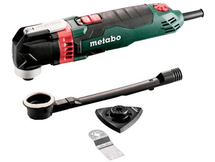 589739 metabo mt 400 quick 601406000