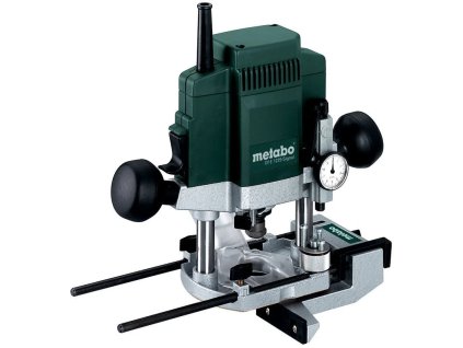 561260 metabo of e 1229 signal 601229000