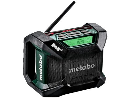 641729 metabo r 12 18 dab bt 600778850