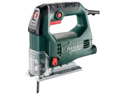 589721 metabo steb 65 quick 601030000
