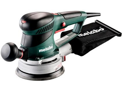 529070 metabo sxe 450 turbotec