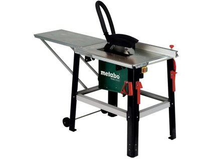 575441 metabo tkhs 315 c 2 0 wnb 0103152000