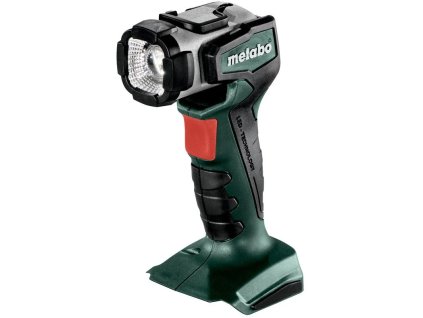 589508 metabo ula 14 4 18 led 600368000