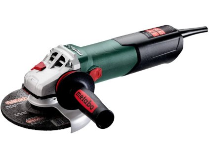 575423 metabo wev 17 150 quick 600473000