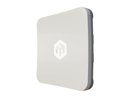 639341 mikrotik sxtsq 5 ax