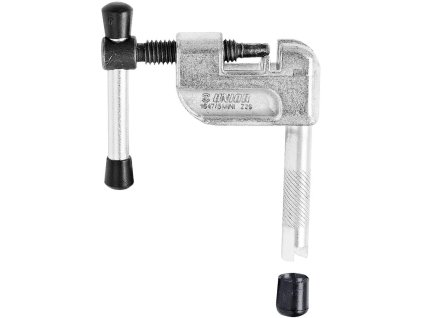 463962 mini nitovac unior s ventilovym klucom