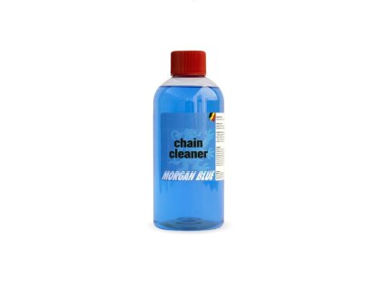 551708 morgan blue cistic retaze 500 ml