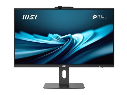 642191 msi pro ap272p 14m 1001xeu cierna