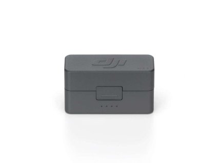 646214 nabijacie puzdro dji mic 3