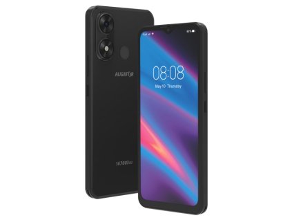 639437 aligator s6700 duo 4 128 gb cierna