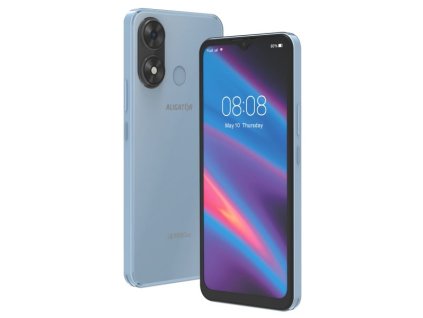 639434 aligator s6700 duo 4 128gb modra