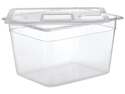 609419 nadoba lauben sous vide 12