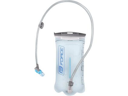 498477 nadrz force hydrapak shape shift 2 0 l
