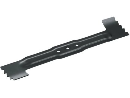 548021 nahradny noz bosch 35 cm pre universalrotak 4xx leafcollect f 016 800 493