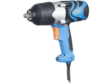 529820 narex esr 800 t loc 65404195