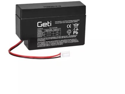 533495 olovena bateria geti 12v 0 8ah