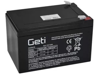 533516 olovena bateria geti 12v 12ah