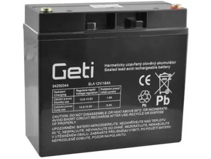 533522 olovena bateria geti 12v 18ah