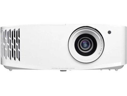 544082 optoma uhd38x