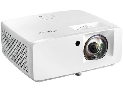 588095 optoma zh350st