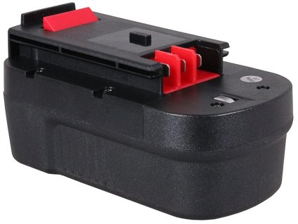 477216 patona bateria pre akumulatorove naradie black decker 18v 3000mah ni mh 99936 34