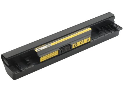 477984 patona bateria pre ntb dell isnpiron 14 15 17 6600mah 11 1v