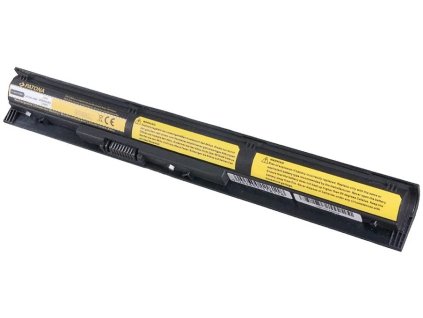 477996 patona bateria pre ntb hp probook 440 g2 450 g2 2200mah li ion 14 8v vi04