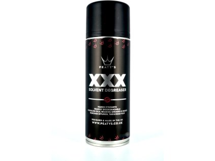 471384 peaty s protect shine silikonovy sprej 400 ml