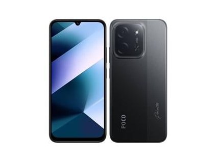 646499 3 poco c85 6gb 128gb cierna