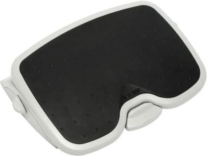 485769 podnozka kensington solemate plus