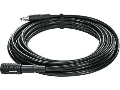 547988 predlzovacia hadica bosch 6 m 160 bar f 016 800 482