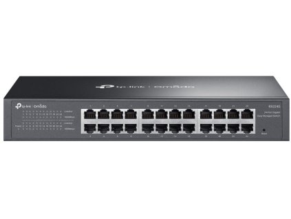646268 prepinac tp link es224g omada