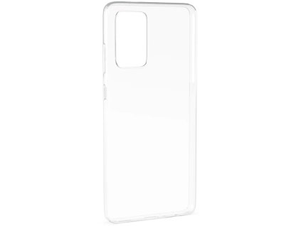 579200 priehladne puzdro spello pre xiaomi redmi note 13 pro 5g
